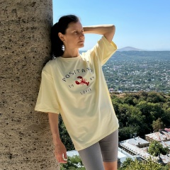 Людмила Древаль, 07.07, Санкт-Петербург