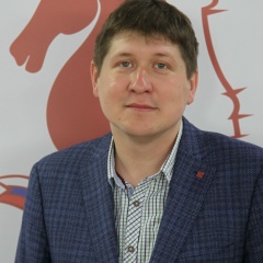 Дмитрий Кряквин, 10.04.1984, Ростов-на-Дону