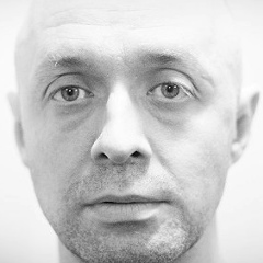 Андрей Шимко, 22.08, Санкт-Петербург