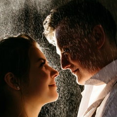 Роман Олейник, 29.09.1990, Санкт-Петербург