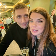 Ксюша , 14.04, Ярославль