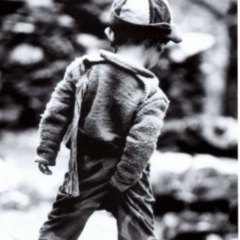 Шамхан Идалов, 16.06.1996