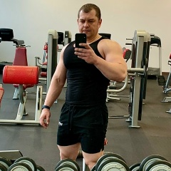 Борис Борис, Шатура