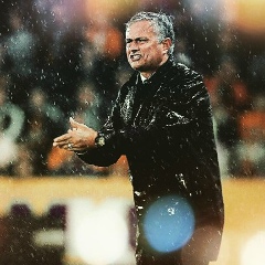 Биржан Шакманов, 21.10.1991, Атырау