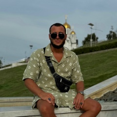 Александр Кисурин, 12.10.1905