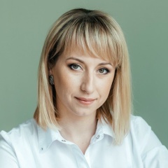 Мария Третьякова, 28.06, Керчь