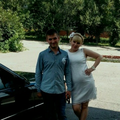 Никита Дудченко, 09.07