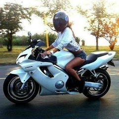 Варвара Клименко, Миасс