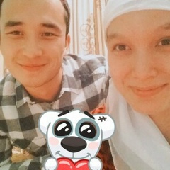 Рахат Абдикул, 18.04, Каратау