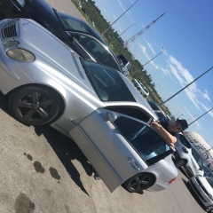 Демид Запорожцев, 25.02, Ростов-на-Дону