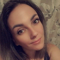 Татьяна Фролова