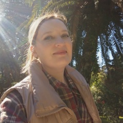 Ирина Садовина, 16.01, Йошкар-Ола