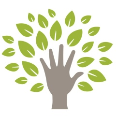 Аляксандр Белякоў, 06.12.1982, Минск