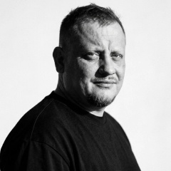 Валерий Жуков, 06.05.1984, Челябинск