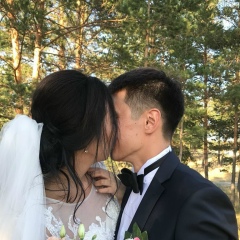 Нуржан Коптлеуов, 05.02
