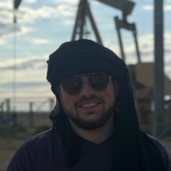 Артур Миникаев, 10.09, Санкт-Петербург