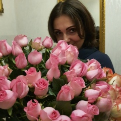 Валерия Качинская, 18.11