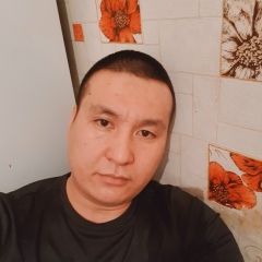 Арзибек Таиров, 23.07.1988, Ош