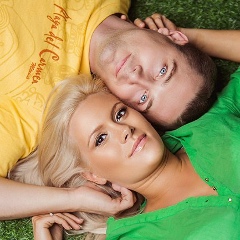 Александр Тимошенко, 26.01.1984, Санкт-Петербург