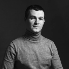 Евгений Зубашев, 26.01.1985, Нижний Новгород