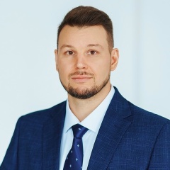 Аким Карелин