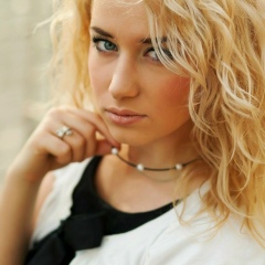 Анна Королькова, 09.01.1998, Тула