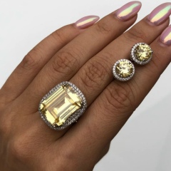 Анастасия Миронова, Севастополь