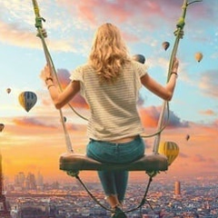 Олеся Ивашкевич, 03.01.1980, Санкт-Петербург