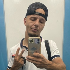 Роман Дияров, 07.05, Уфа
