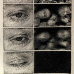Аня )), 03.04.1997, Бируинца