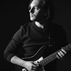 Сергей Куваев, 05.10.1990, Москва