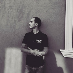 Vuqar Aliyev, Гардабани