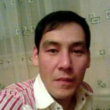 Бахтияр Ибрагимов, 29.02.1984