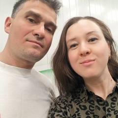 Роман Нанава, Санкт-Петербург