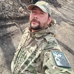 Виктор Жуков, 05.08.1992