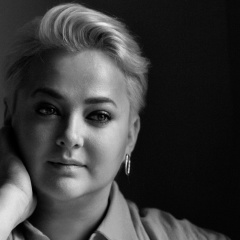 Ирина Мищенко, 04.03, Великий Новгород
