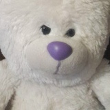 Мишка Белов, 14.02.2001, Санкт-Петербург