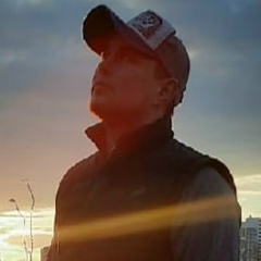 Александр Глазков, 01.01, Пенза