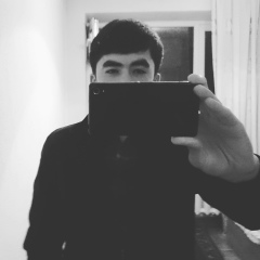 Hushbaht Yakubjanov, 22.02, Раззаков (Исфана)