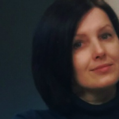 Надежда Водчиц, Пинск