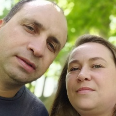 Светлана Профир, 23.06.1990, Бобруйск