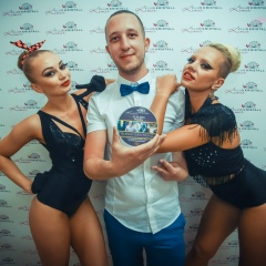 Александр Подлесный, 10.01, Чернигов