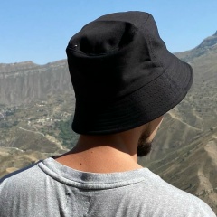 Андрей Башкатов, 30.04.1992, Санкт-Петербург