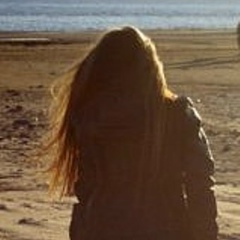 Irina Sokolova, 17.08, Санкт-Петербург