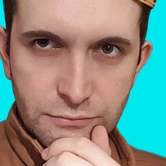 Владимир Ковалев, 02.12, Челябинск