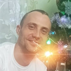 Дмитрий Семкин, 20.10.1986, Рязань