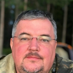 Денис Платонов, 30.01.1977, Москва