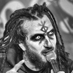 Ilya Vagin, 11.05, Пушкино