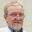 Николай Кузьмин, 14.11, Нижний Новгород