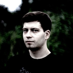 Вячеслав Лела, 28.01